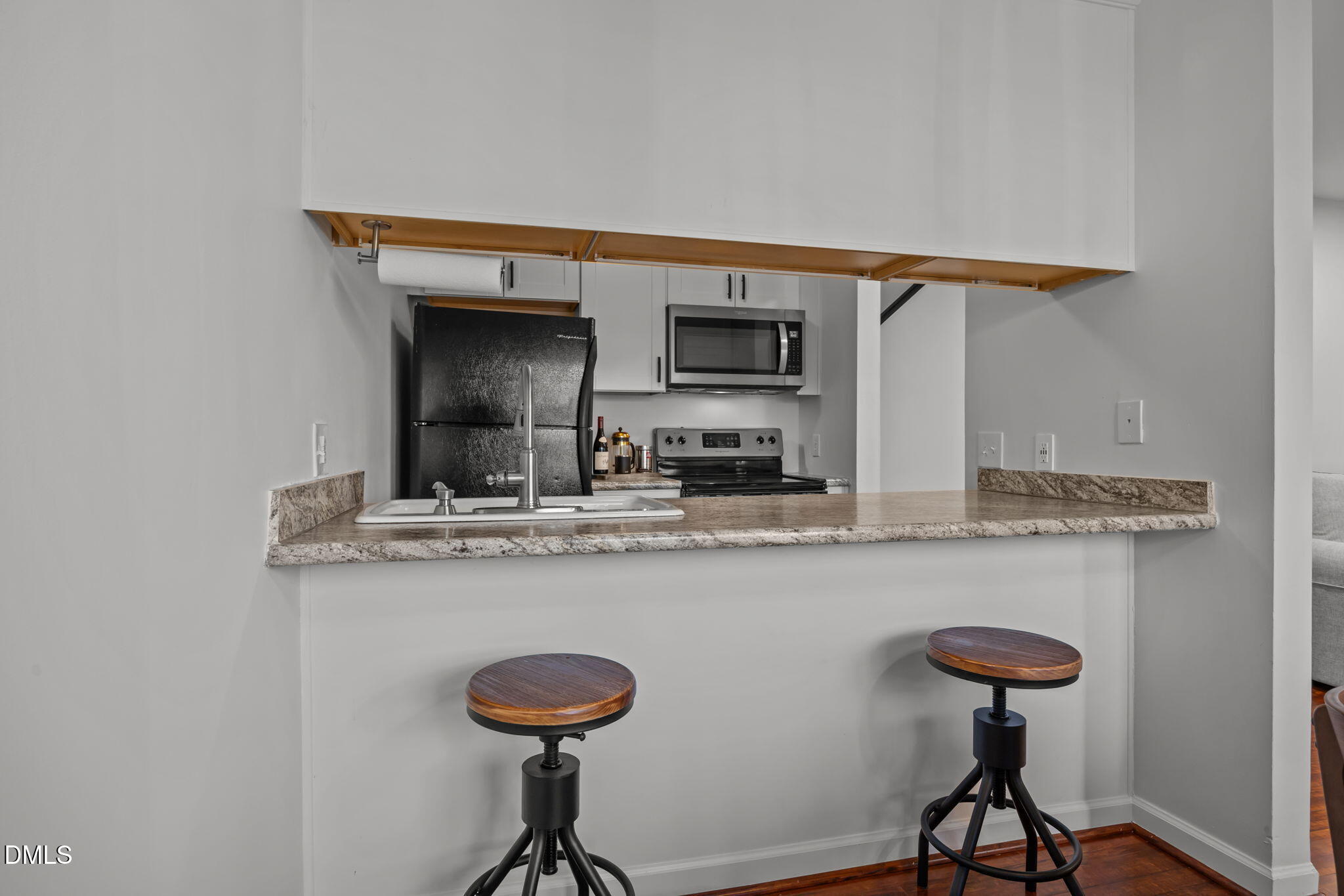 102 Choptank Court, Unit B5 Cary, NC 27513 - Photo 11 of 36 25-web-or-mls-IMG_0496