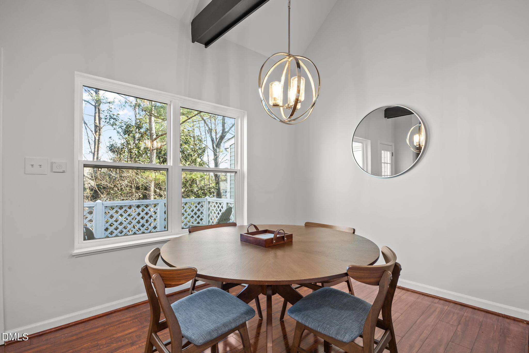 102 Choptank Court, Unit B5 Cary, NC 27513 - Photo 12 of 36 23-web-or-mls-IMG_0490