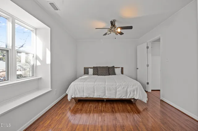 $225,000 | 102 Choptank Court, Unit B5, Cary, NC 27513