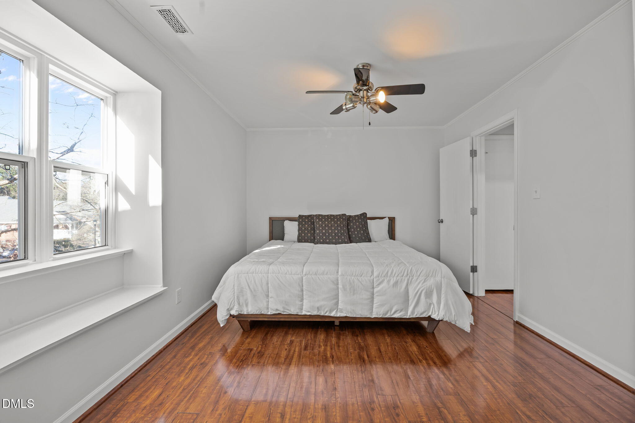 102 Choptank Court, Unit B5 Cary, NC 27513 - Photo 13 of 36 33-web-or-mls-IMG_0523