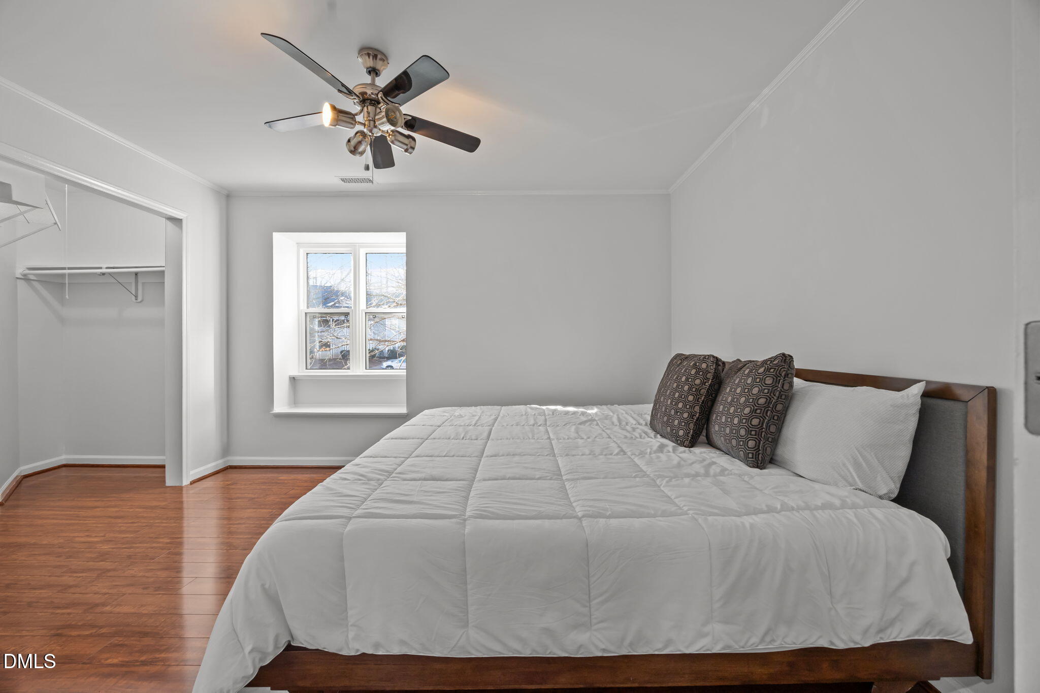 102 Choptank Court, Unit B5 Cary, NC 27513 - Photo 14 of 36 31-web-or-mls-IMG_0517