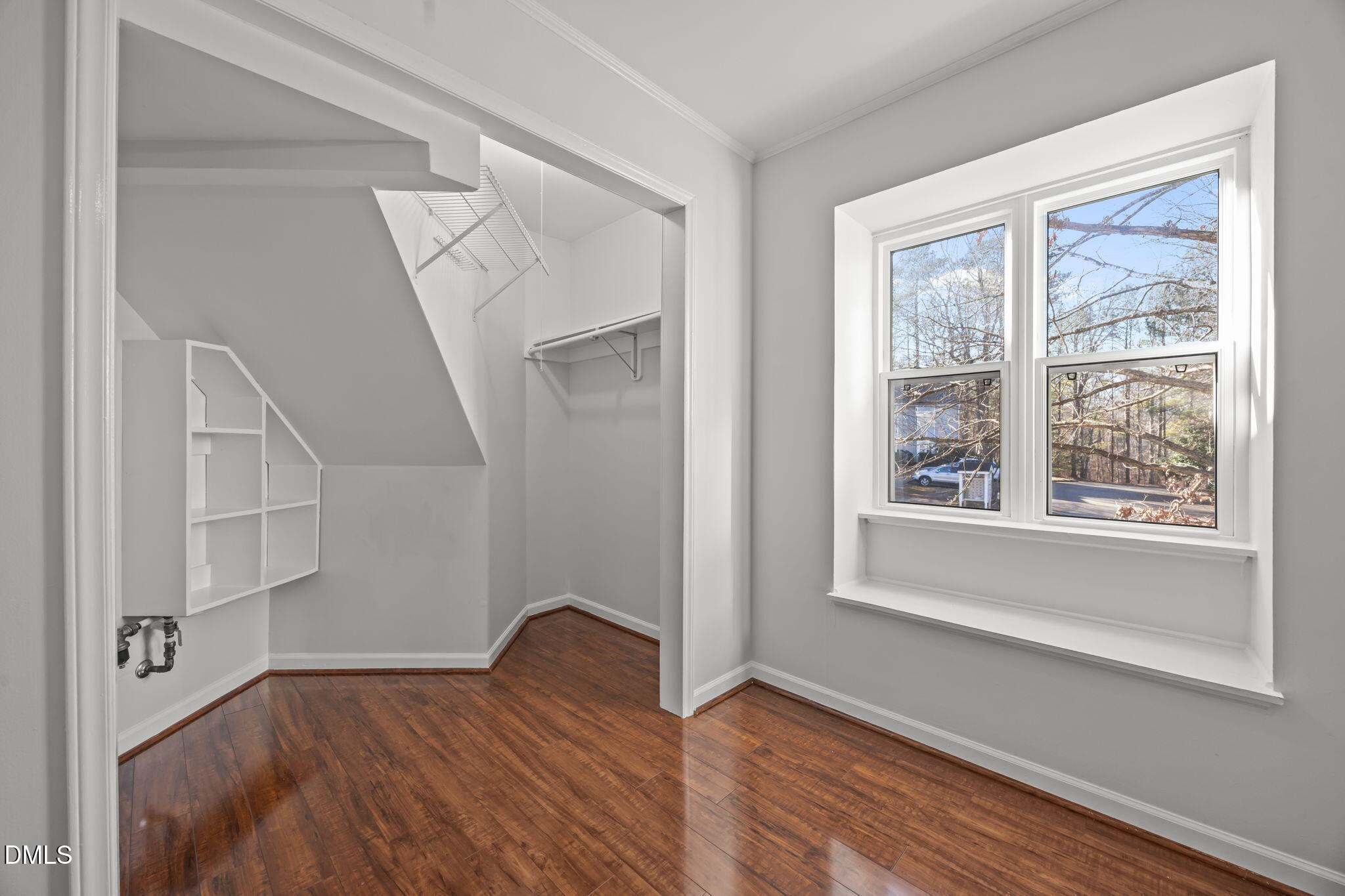 102 Choptank Court, Unit B5 Cary, NC 27513 - Photo 15 of 36 32-web-or-mls-IMG_0520