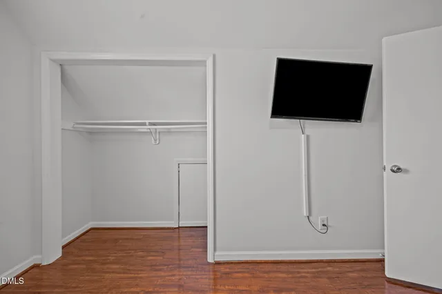 $225,000 | 102 Choptank Court, Unit B5, Cary, NC 27513