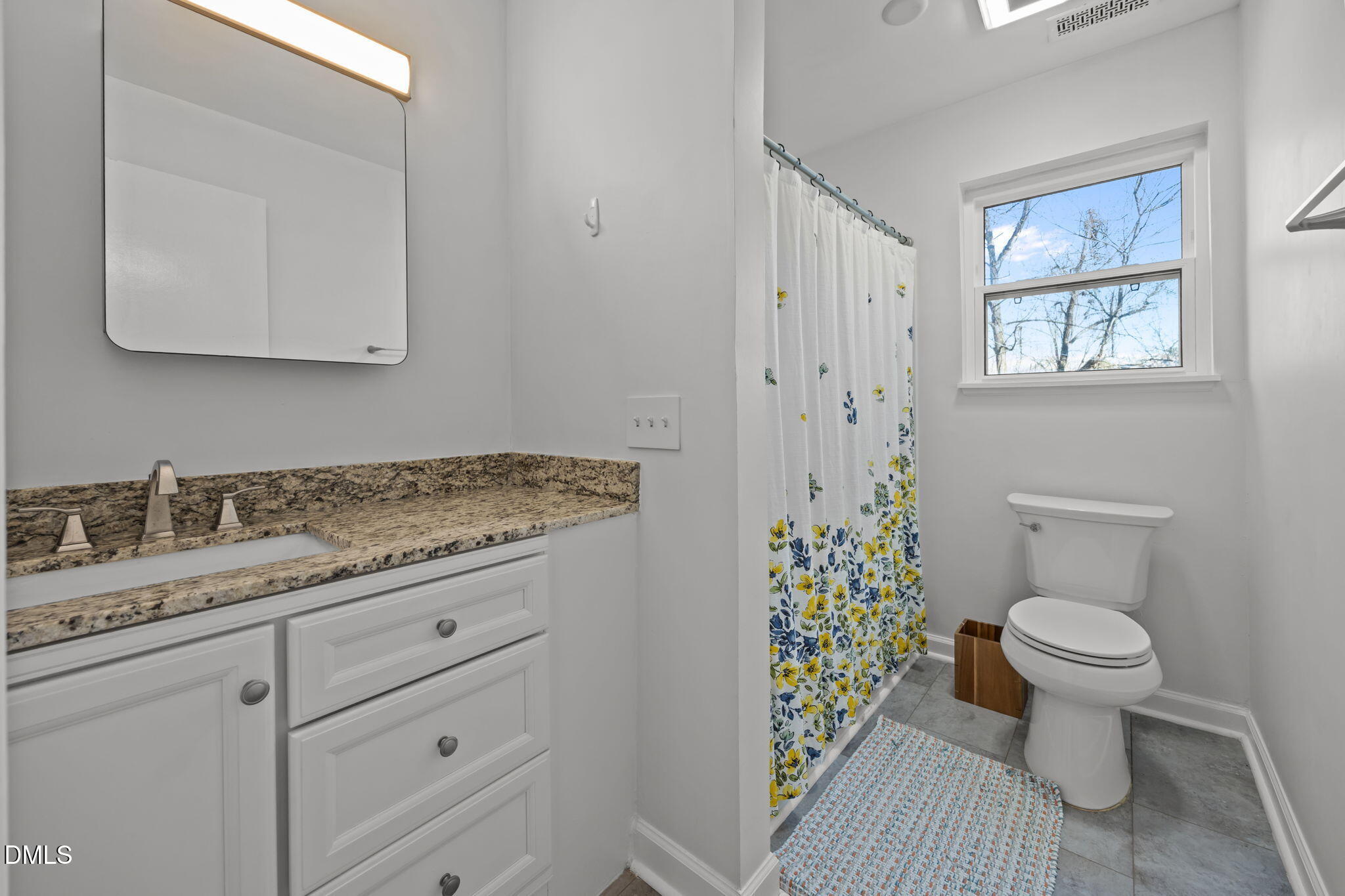 102 Choptank Court, Unit B5 Cary, NC 27513 - Photo 17 of 36 30-web-or-mls-IMG_0514