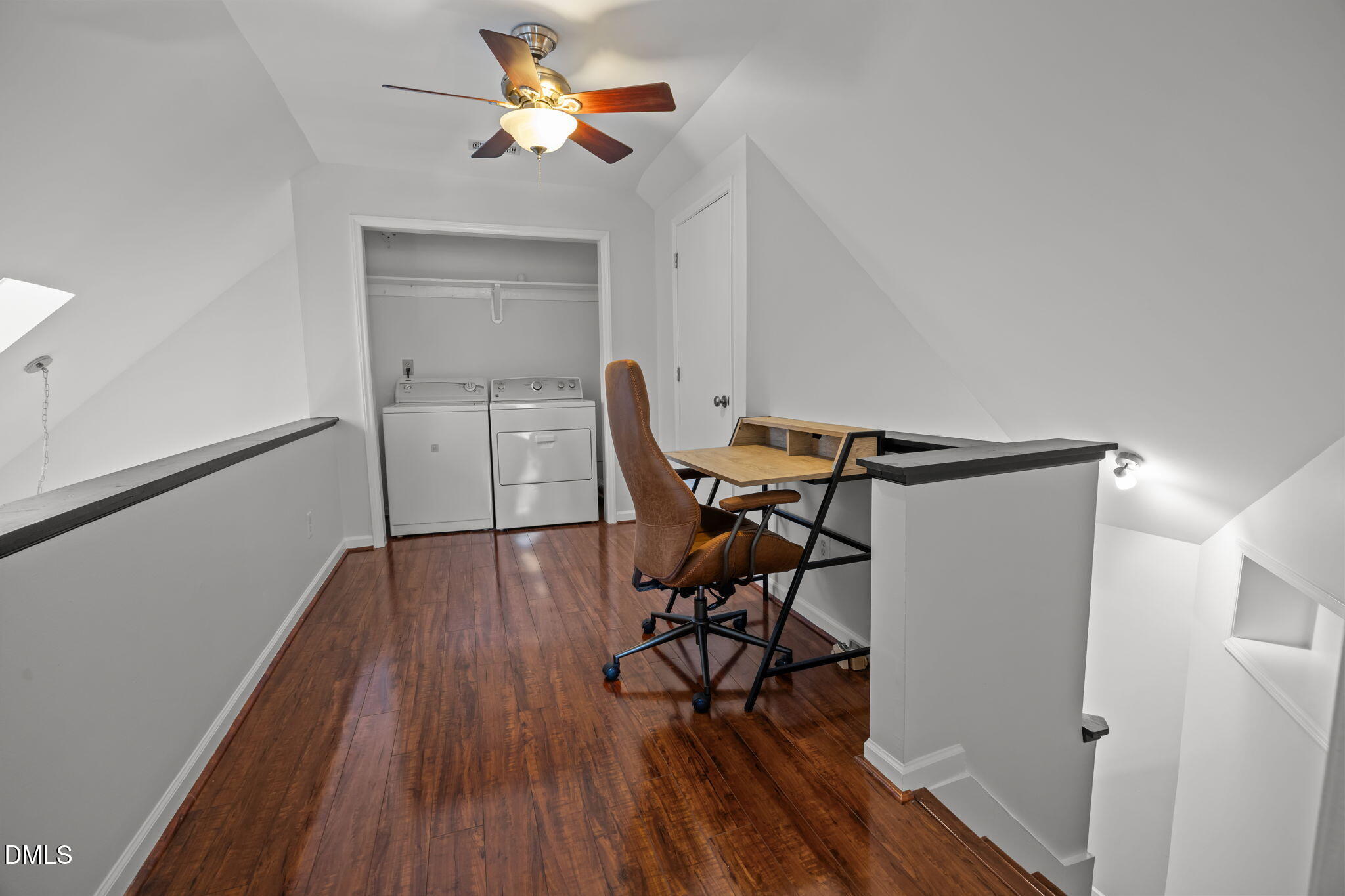 102 Choptank Court, Unit B5 Cary, NC 27513 - Photo 18 of 36 34-web-or-mls-IMG_0526