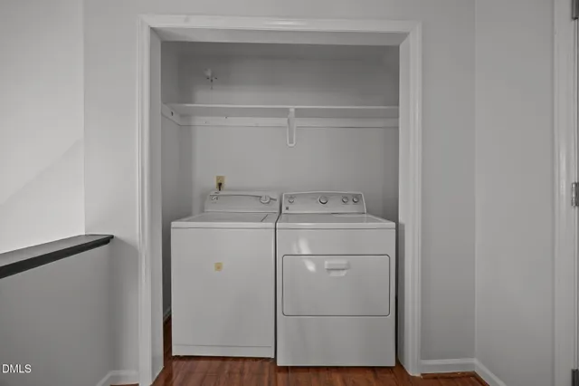 $225,000 | 102 Choptank Court, Unit B5, Cary, NC 27513