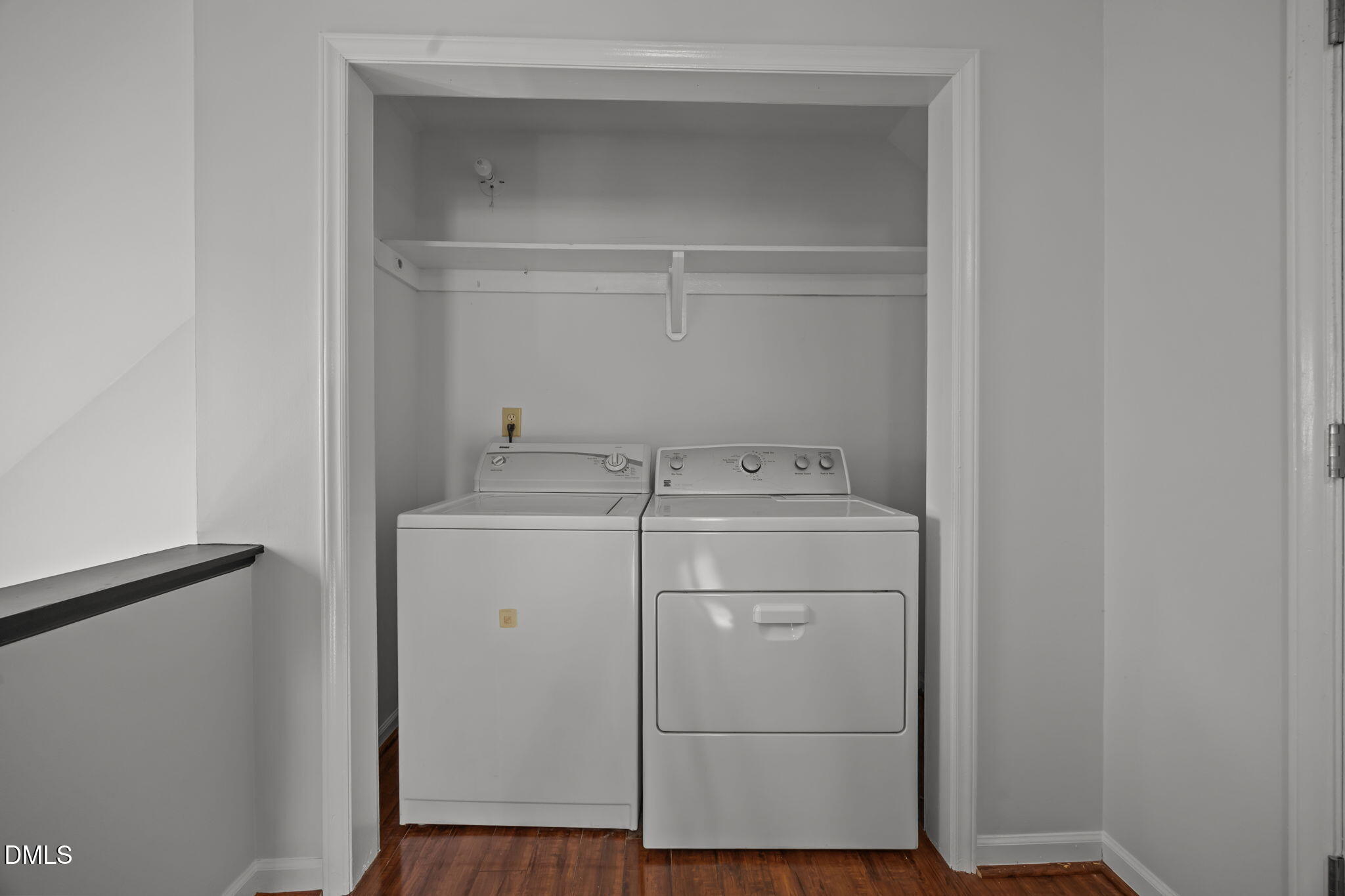 102 Choptank Court, Unit B5 Cary, NC 27513 - Photo 19 of 36 41-web-or-mls-IMG_0547