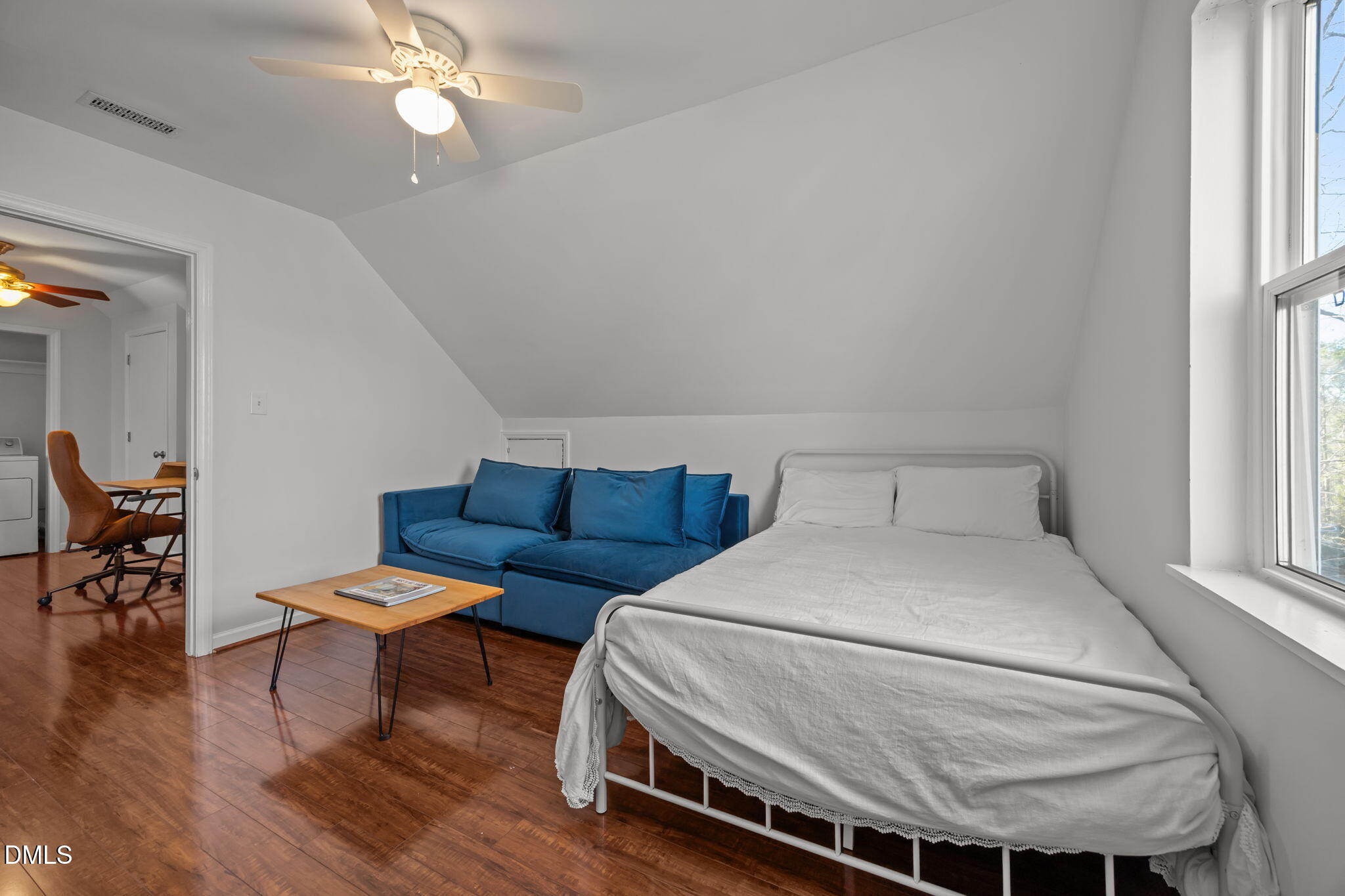 102 Choptank Court, Unit B5 Cary, NC 27513 - Photo 20 of 36 38-web-or-mls-IMG_0538