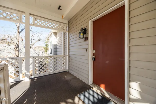 $225,000 | 102 Choptank Court, Unit B5, Cary, NC 27513