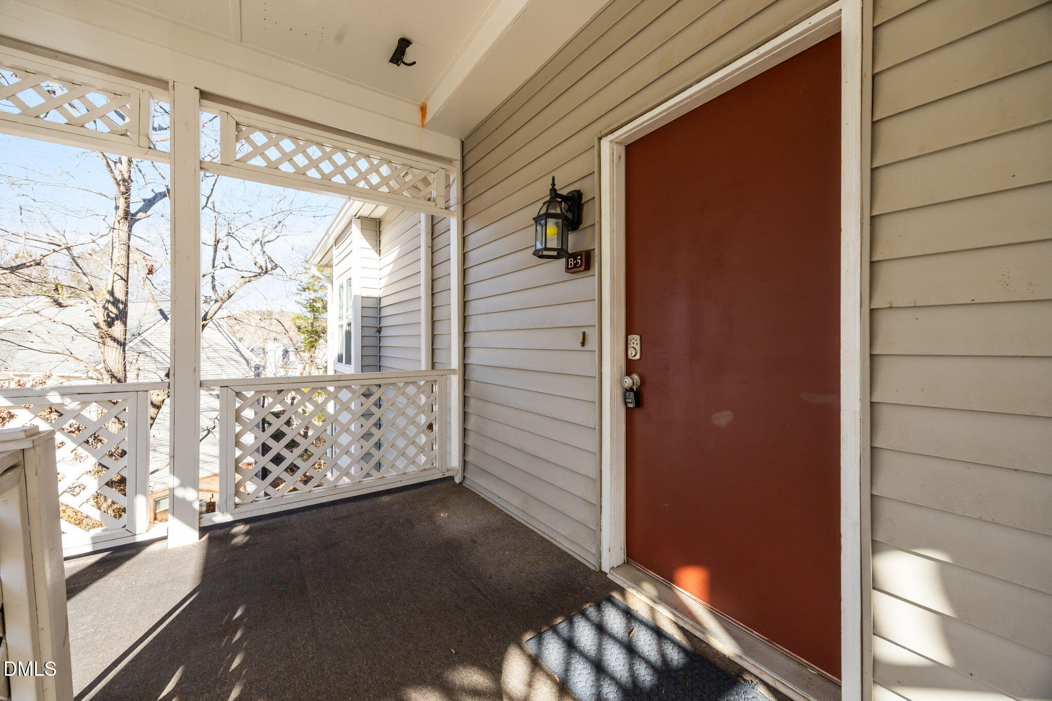 102 Choptank Court, Unit B5 Cary, NC 27513 - Photo 2 of 36 42-web-or-mls-IMG_0549