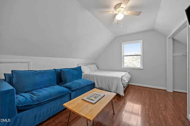 $225,000 | 102 Choptank Court, Unit B5, Cary, NC 27513