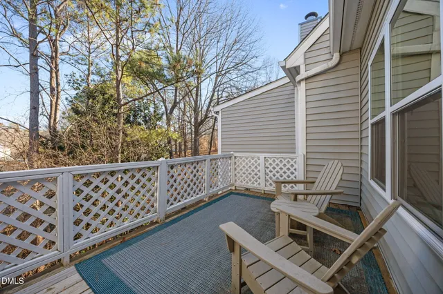 $225,000 | 102 Choptank Court, Unit B5, Cary, NC 27513