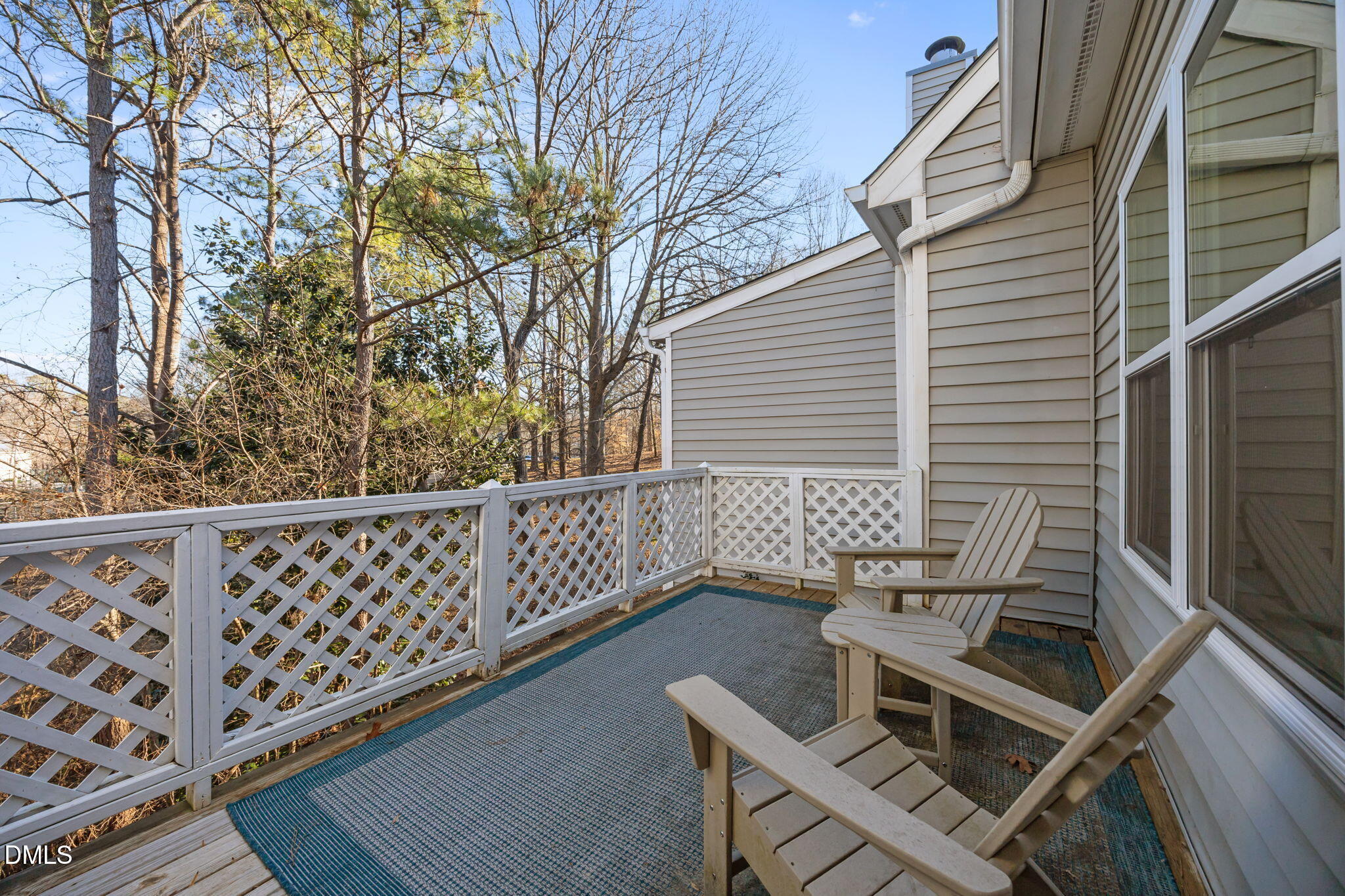 102 Choptank Court, Unit B5 Cary, NC 27513 - Photo 22 of 36 26-web-or-mls-IMG_0498