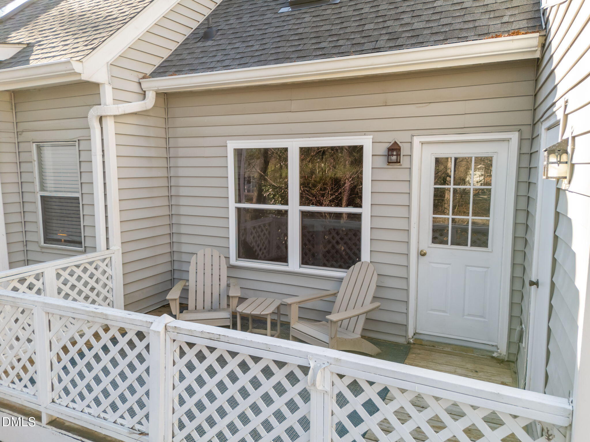 102 Choptank Court, Unit B5 Cary, NC 27513 - Photo 23 of 36 6-web-or-mls-DJI_20260113104433_0419_D