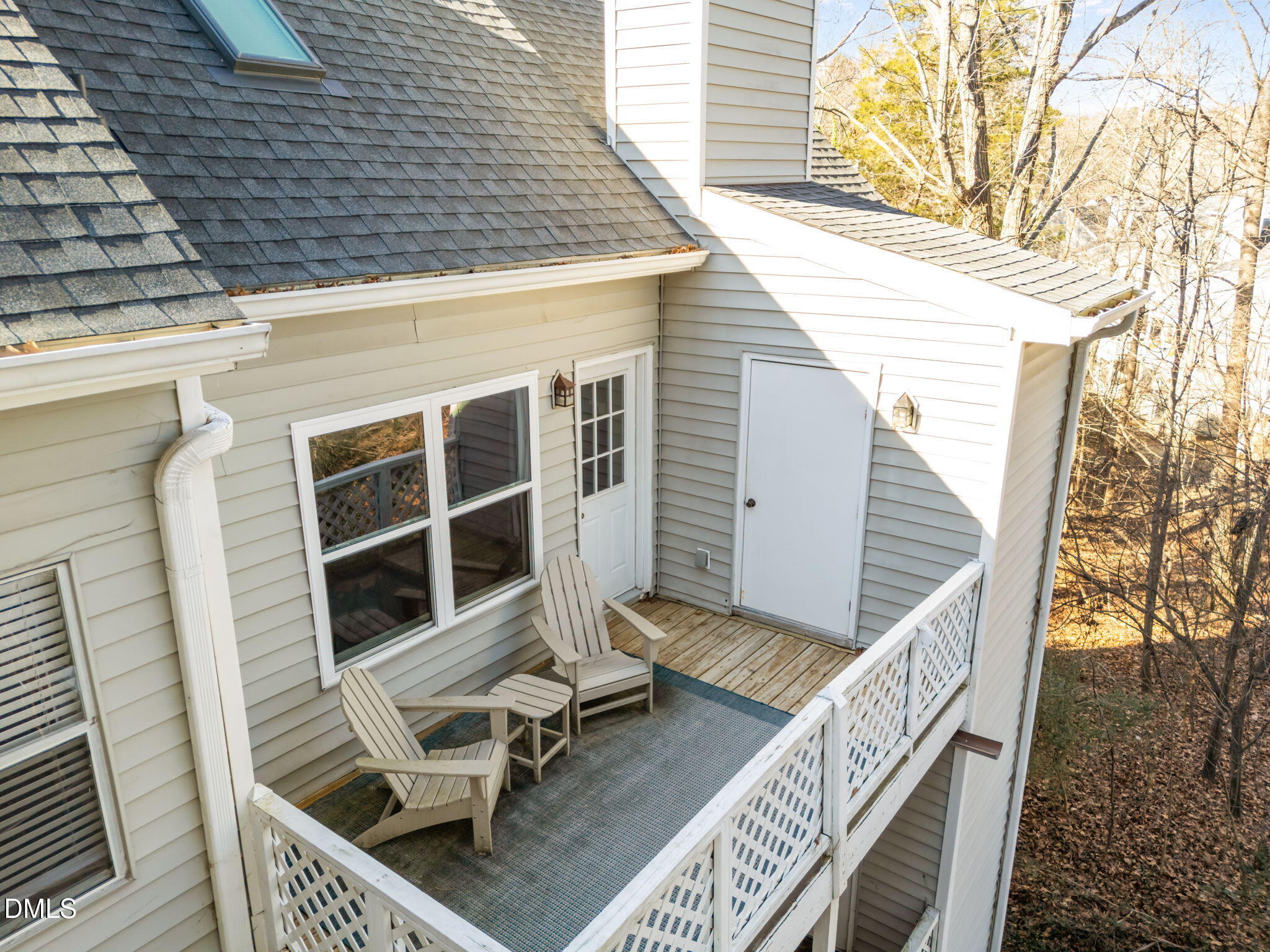 102 Choptank Court, Unit B5 Cary, NC 27513 - Photo 24 of 36 9-web-or-mls-DJI_20260113104621_0422_D