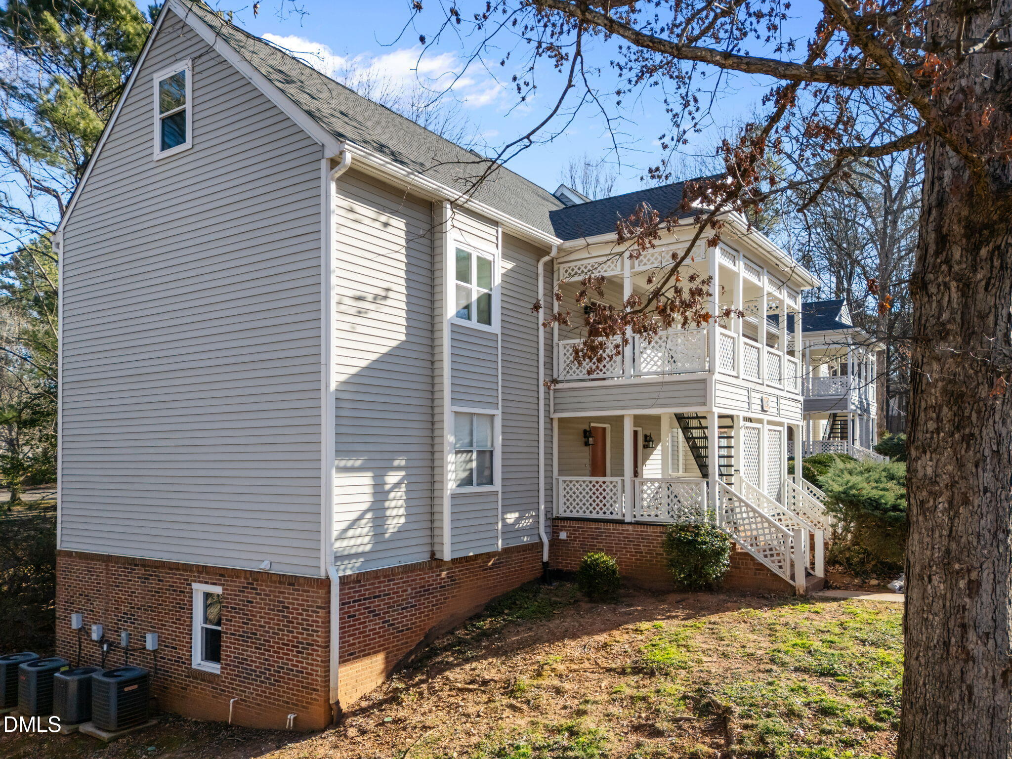 102 Choptank Court, Unit B5 Cary, NC 27513 - Photo 25 of 36 3-web-or-mls-DJI_20260113104202_0416_D