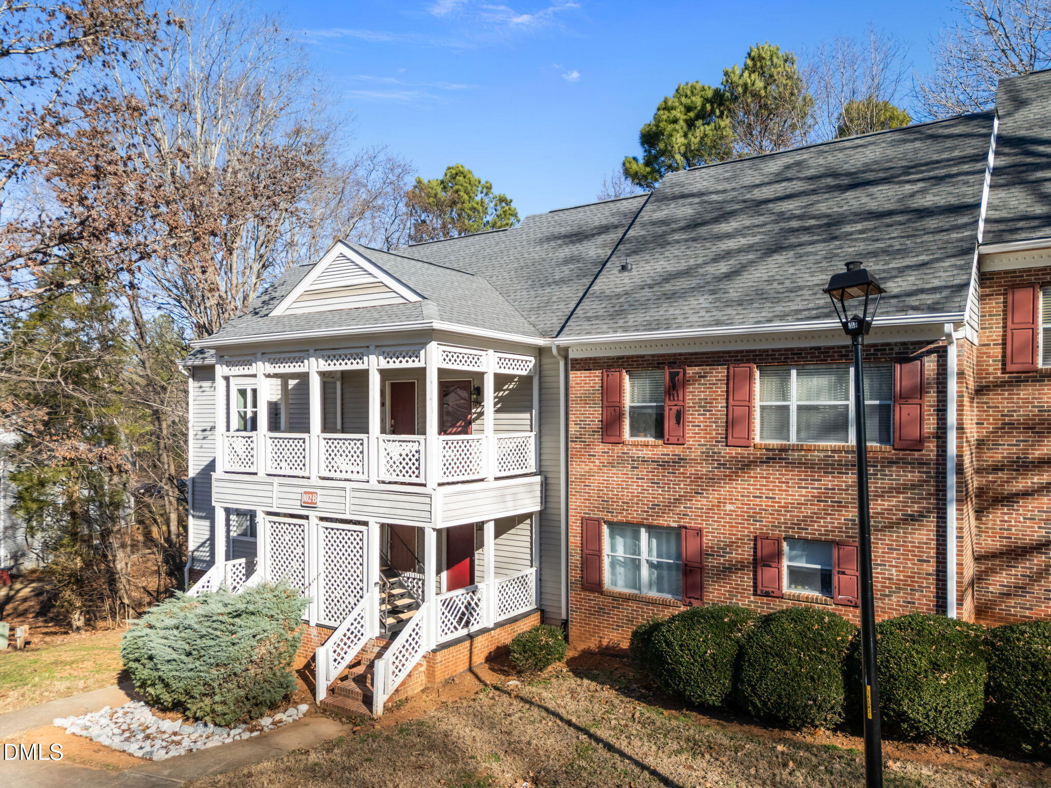 102 Choptank Court, Unit B5 Cary, NC 27513 - Photo 27 of 36 2-web-or-mls-DJI_20260113104120_0415_D