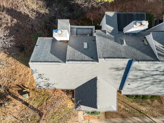 $225,000 | 102 Choptank Court, Unit B5, Cary, NC 27513