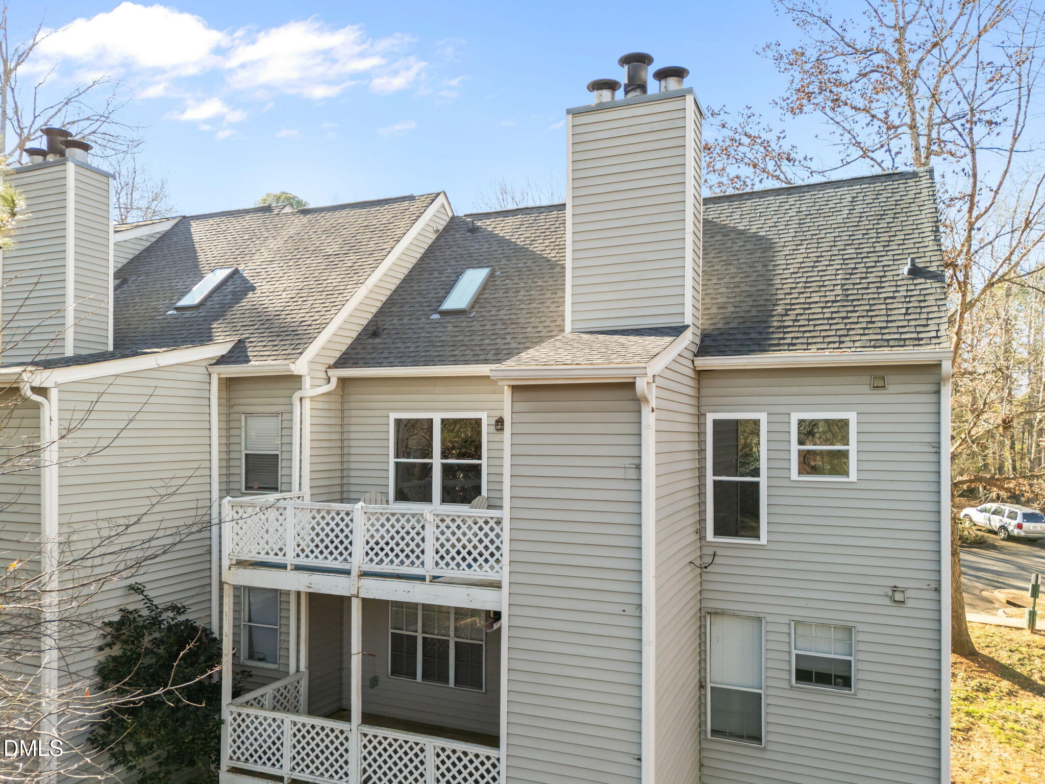 102 Choptank Court, Unit B5 Cary, NC 27513 - Photo 29 of 36 7-web-or-mls-DJI_20260113104505_0420_D