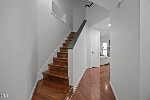 $225,000 | 102 Choptank Court, Unit B5, Cary, NC 27513