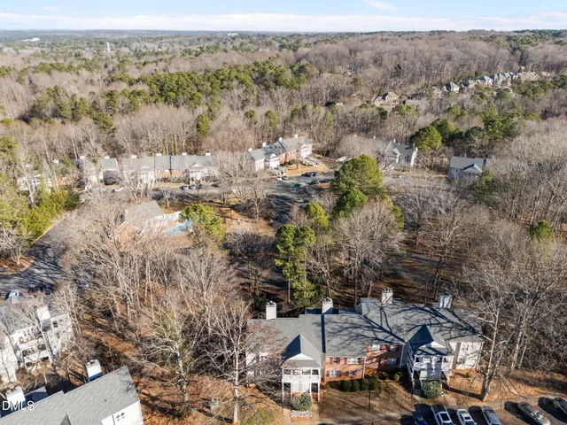 $225,000 | 102 Choptank Court, Unit B5, Cary, NC 27513