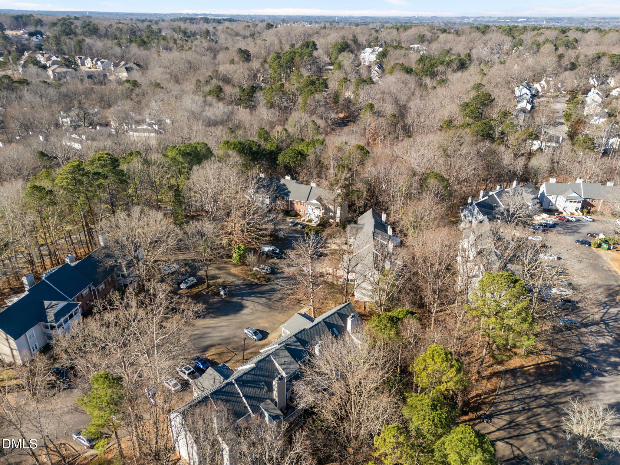 102 Choptank Court, Unit B5 Cary, NC 27513 - Photo 36 of 36 13-web-or-mls-DJI_20260113104756_0426_D