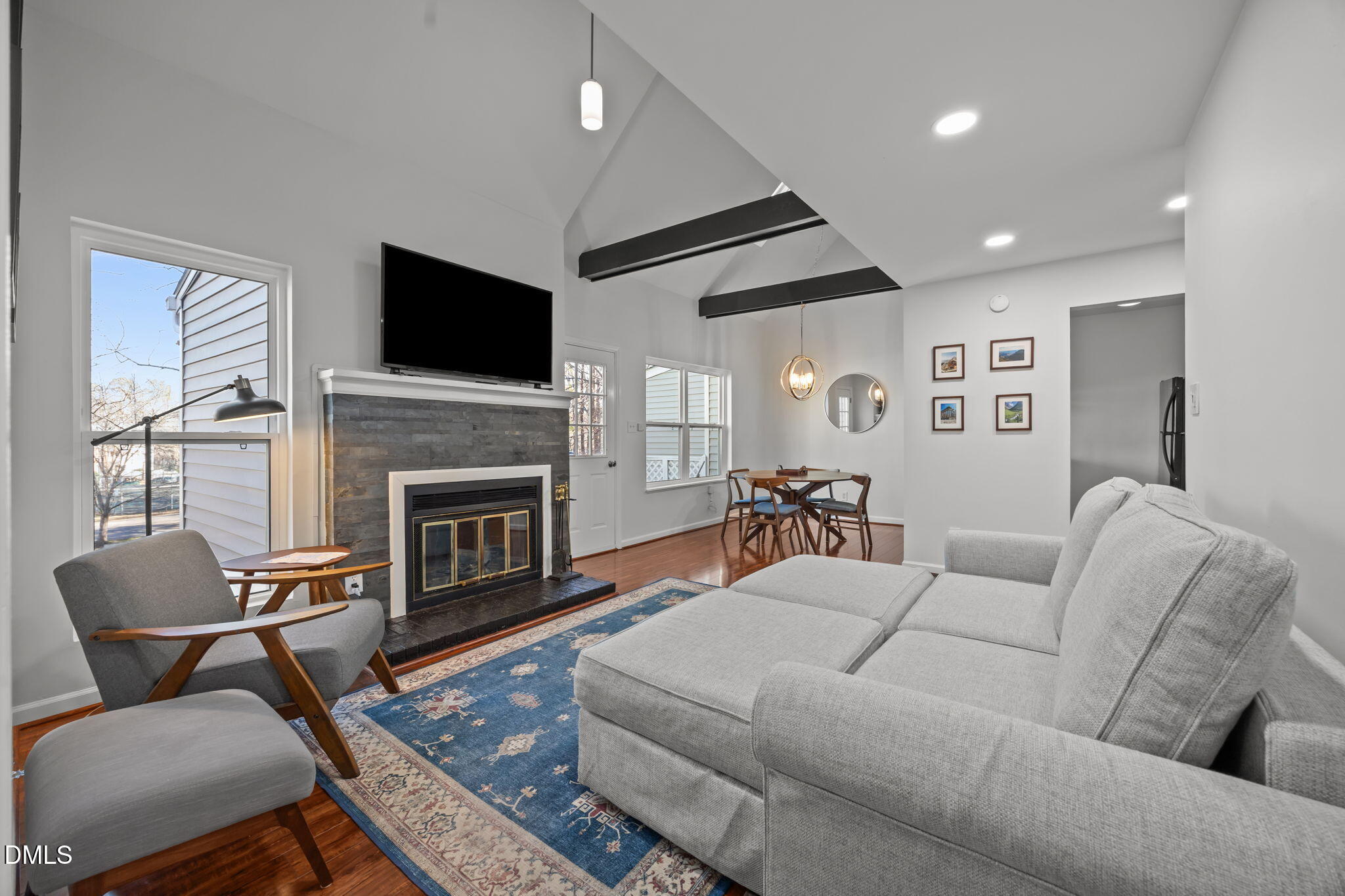 102 Choptank Court, Unit B5 Cary, NC 27513 - Photo 6 of 36 29-web-or-mls-IMG_0511