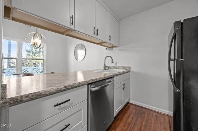 $225,000 | 102 Choptank Court, Unit B5, Cary, NC 27513