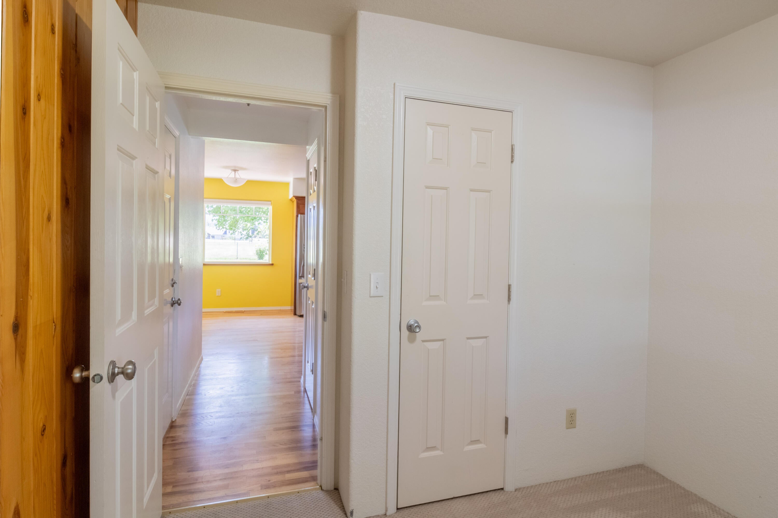 3317 Leonard Road Grants Pass, OR 97527 - Photo 25 of 62 25