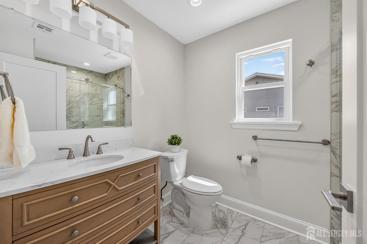 19 Springdale Road Kendall Park, NJ 08824 - Photo 31 of 41