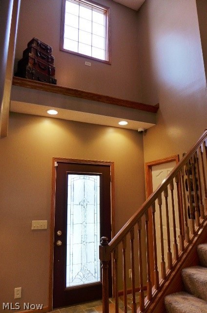 998 State Road Geneva, OH 44041 - Photo 13 of 25 Gallery Image 13
