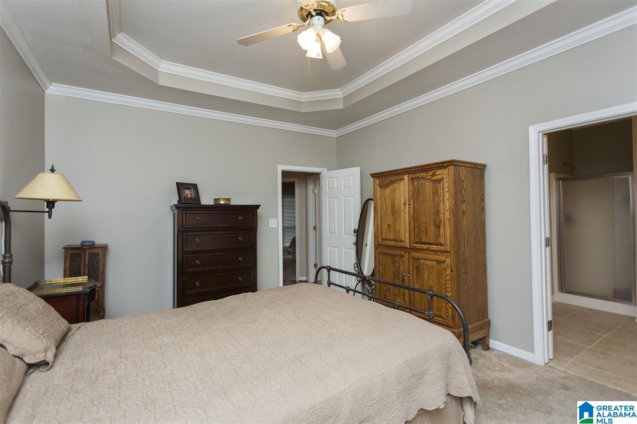 4441 Englewood Road Helena, AL 35080 - Photo 11 of 31