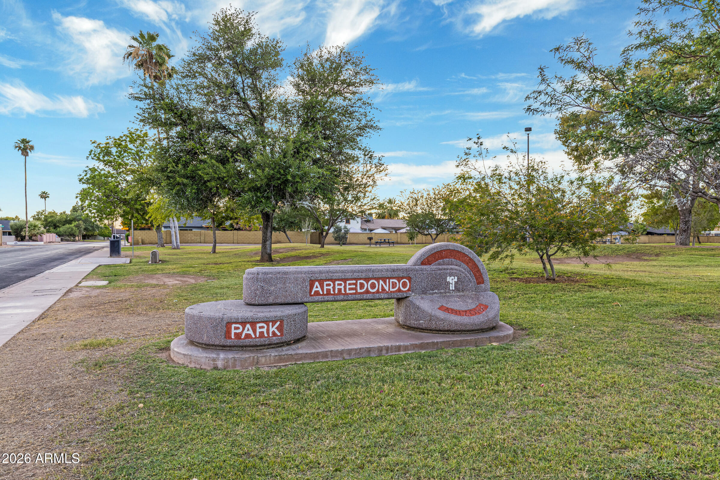 4423 South Newberry Road Tempe, AZ 85282 - Photo 40 of 50