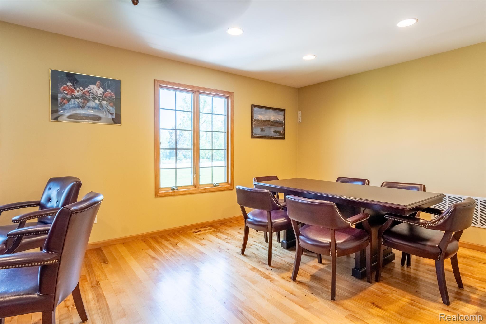 4133 Lahring Road Linden, MI 48451 - Photo 42 of 53
