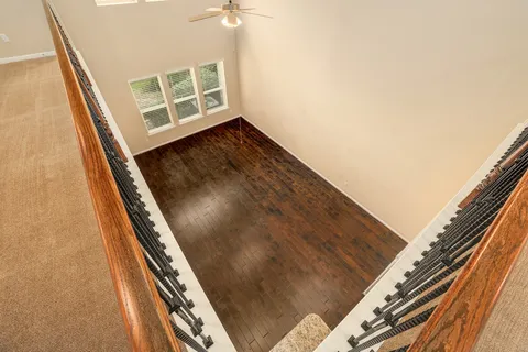 $525,000 | 2930 Grand Oaks Loop, Unit 3102, Cedar Park, TX 78613