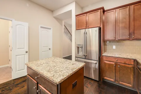 $525,000 | 2930 Grand Oaks Loop, Unit 3102, Cedar Park, TX 78613