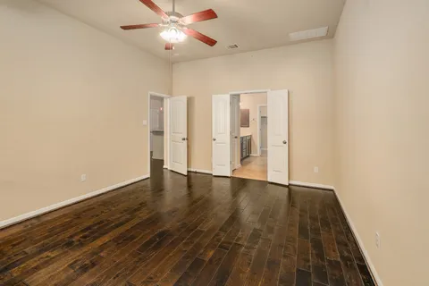 $525,000 | 2930 Grand Oaks Loop, Unit 3102, Cedar Park, TX 78613