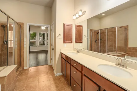 $525,000 | 2930 Grand Oaks Loop, Unit 3102, Cedar Park, TX 78613