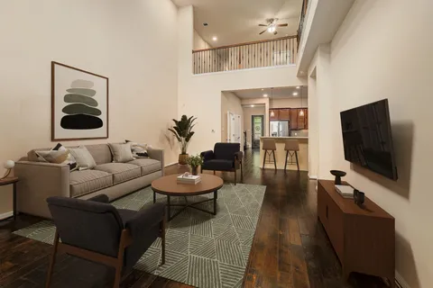 $525,000 | 2930 Grand Oaks Loop, Unit 3102, Cedar Park, TX 78613