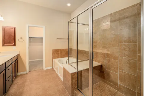 $525,000 | 2930 Grand Oaks Loop, Unit 3102, Cedar Park, TX 78613