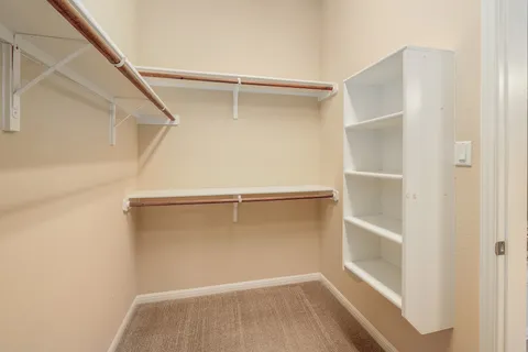 $525,000 | 2930 Grand Oaks Loop, Unit 3102, Cedar Park, TX 78613