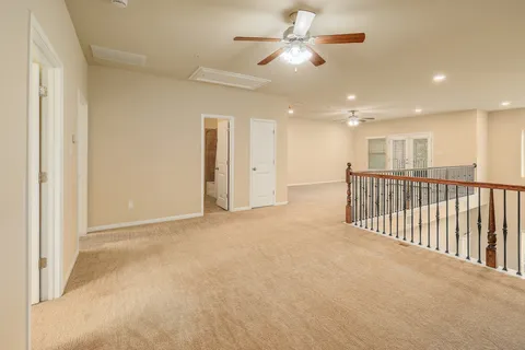 $525,000 | 2930 Grand Oaks Loop, Unit 3102, Cedar Park, TX 78613