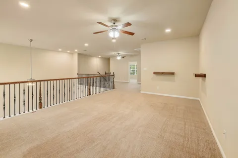 $525,000 | 2930 Grand Oaks Loop, Unit 3102, Cedar Park, TX 78613