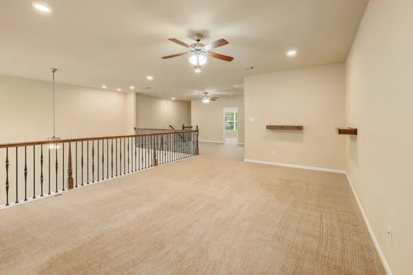 $525,000 | 2930 Grand Oaks Loop, Unit 3102, Cedar Park, TX 78613