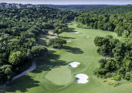 $525,000 | 2930 Grand Oaks Loop, Unit 3102, Cedar Park, TX 78613