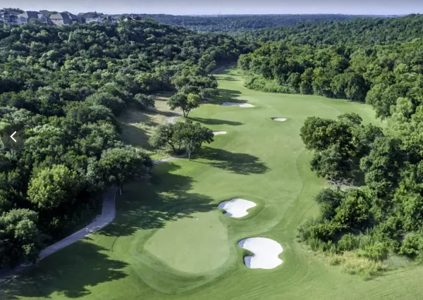 $525,000 | 2930 Grand Oaks Loop, Unit 3102, Cedar Park, TX 78613