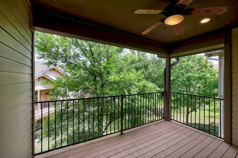 $525,000 | 2930 Grand Oaks Loop, Unit 3102, Cedar Park, TX 78613