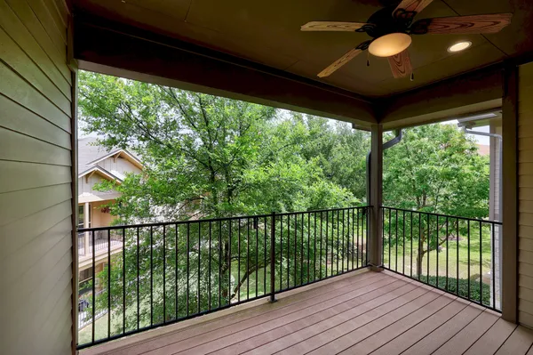 $525,000 | 2930 Grand Oaks Loop, Unit 3102, Cedar Park, TX 78613
