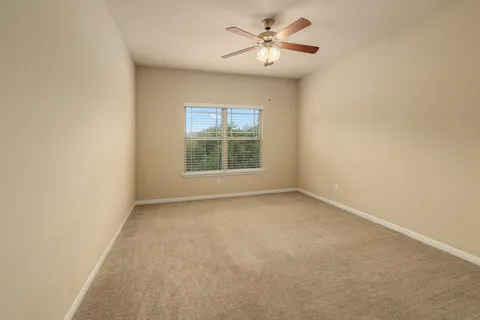 $525,000 | 2930 Grand Oaks Loop, Unit 3102, Cedar Park, TX 78613