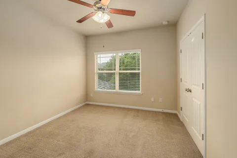$525,000 | 2930 Grand Oaks Loop, Unit 3102, Cedar Park, TX 78613